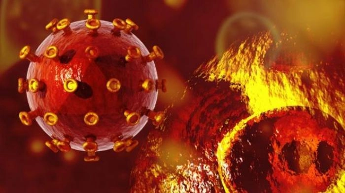Berapa Lama HIV Berubah Menjadi AIDS? Begini Penjelasan Dokter