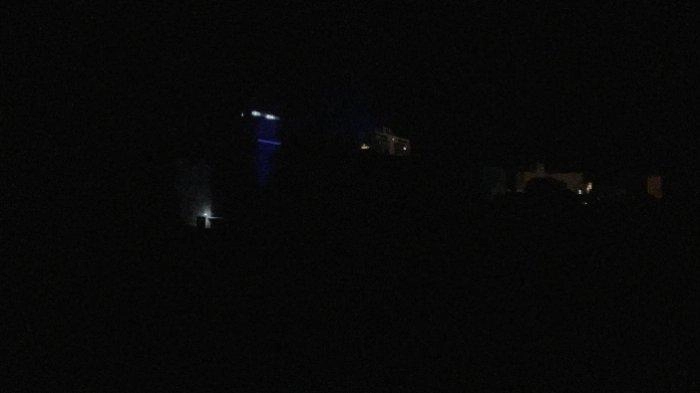 Hadapi Krisis Energi, Listrik di Kuba Mati Total, Satu Negara Gelap Gulita