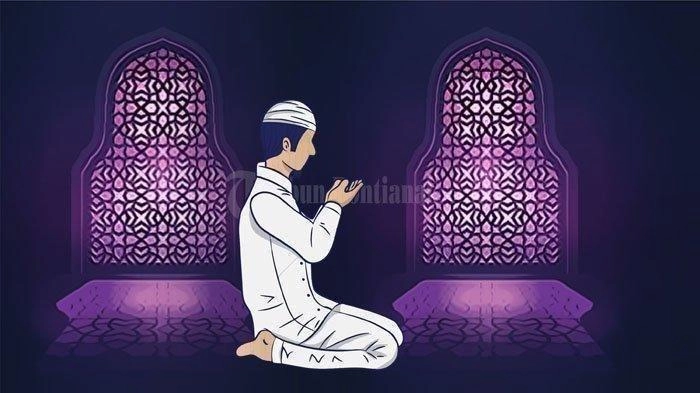 Naskah Khutbah Jumat 6 Desember 2024: Berkata yang Baik Atau Diam