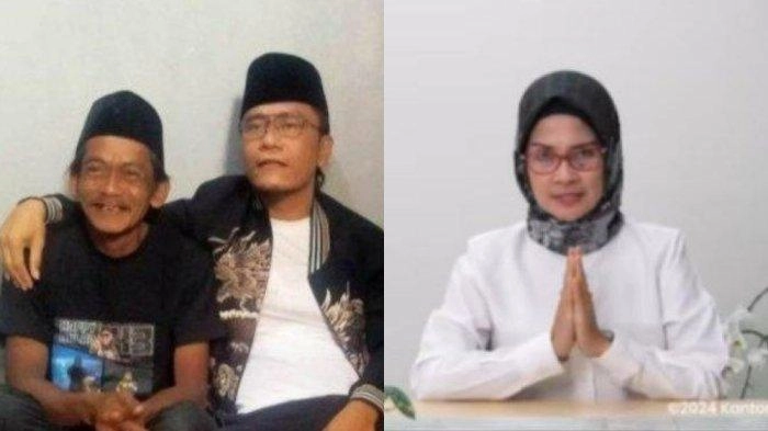 Prabowo Diminta Evaluasi Ulang Jubir dan Utusan Khusus, Pengamat: Jangan karena Faktor Kedekatan