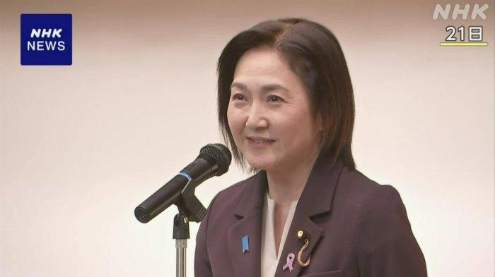 Salah Beritakan Kunjungan Wamenlu Jepang ke Kuil Yasukuni,  Pemred Kyodo Jepang  Dipecat