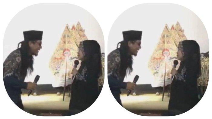 Sinden Senior Yati Pesek Pernah Jadi Korban Mulut Kasar Gus Miftah, Netizen Makin Geram 