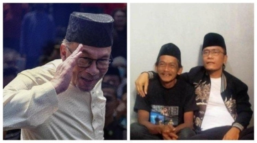 Soroti Tindakan Gus Miftah, PM Malaysia Kritik Soal Sikap Sombong dan Ingatkan soal Martabat