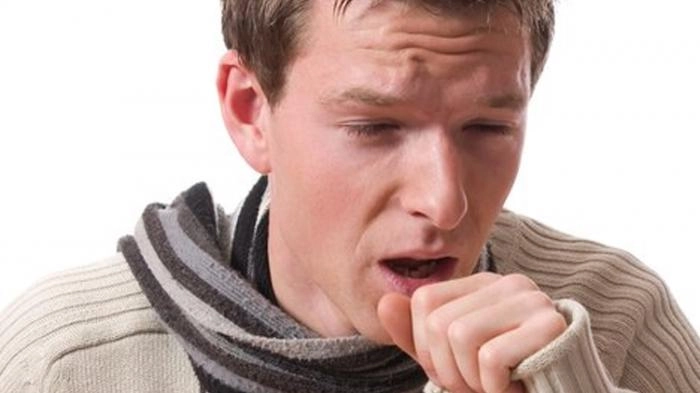 WHO Umumkan Prakualifikasi Pertama untuk Tes Diagnostik Tuberkulosis 