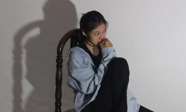 5 Fakta Psikologis Dibalik Melakukan Ghosting, Mulai dari Mempengaruhi Harga Diri hingga Obsesi Tinggi Terhadap Memiliki Seseorang