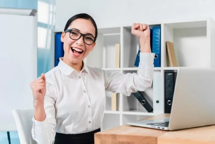 6 Weton yang akan Sukses Besar di Awal 2025, Alami Peningkatan dalam Karir dan Bisnis yang Dijalaninya