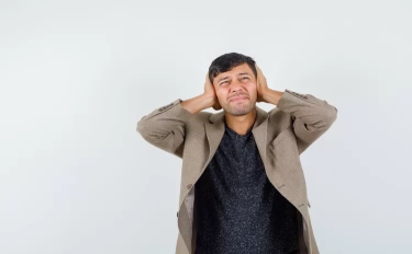 8 Hal Ini Sering Dianggap Menjengkelkan bagi Para Introvert, Meskipun Tidak Menurut Orang Lain