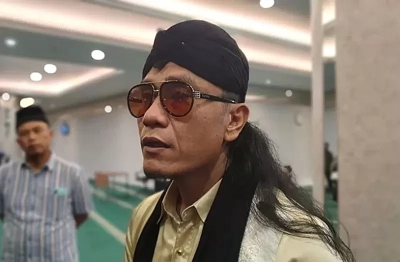 Belajar dari Kasus Gus Miftah, Masyarakat Dianjurkan Tak Takut Tegur Pemuka Agama yang Bersalah