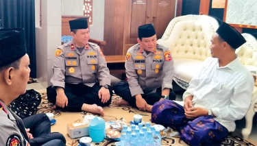 Gus Miftah Panen Cibiran dan Hujatan, Gus Baha Beri Pernyataan Tajam untuk Tidak Melawan Hukum Sosial