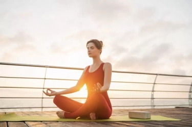 Menurut Psikologi 9 Kebiasaan Ini Akan Membuat Anda Tetap Awet Muda, Sehat, dan Berenergi Sepanjang Usia