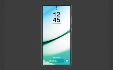 Samsung Umumkan Kehadiran oS One UI 7 Versi Beta, Intip Fitur AI Canggihnya