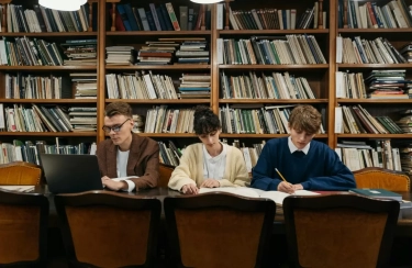 Susah Belajar? Intip 8 Cara Belajar yang Efektif supaya Terasa Menyenangkan dan Tidak Mudah Bosan