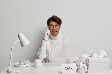 Tanda Psikologis Pria Masih Punya Pemikiran atau Mindset yang Tidak Dewasa, 10 Karakter Masih Melekat