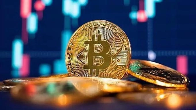 Aset Kripto Mengalami Lonjakan Harga, Bitcoin Tembus 100 Ribu Dolar AS, Ini Faktor Pendorongnya