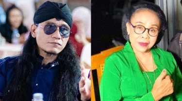 Gus Miftah Akan Temui Yati Pesek dan Meminta Maaf Usai Video Penghinaan Kembali Viral