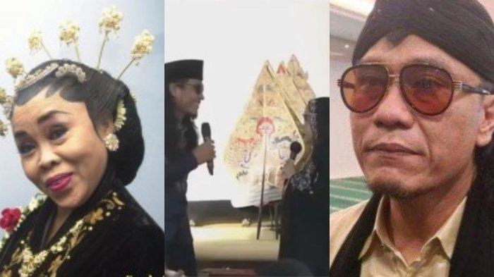 Gus Miftah Akan Temui Yati Pesek usai Video Lawasnya Olok-Olok sang Pesinden Viral: Sudah Komunikasi