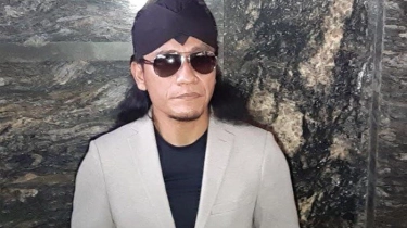 Gus Miftah Mundur dari Utusan Khusus Presiden Bukan Karena Tekanan, Melainkan Karena Rasa Hormat