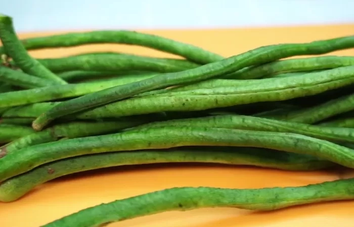 6 Manfaat Kacang Panjang untuk Kesehatan, Salah Satunya Dapat Menyehatkan Kulit