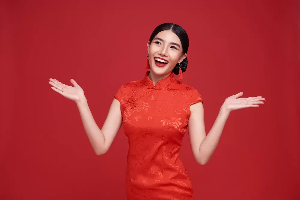 7 Shio Ini Jadi Favorit Dewi Rezeki dan Jago Banget Mendatangkan Cuan, Anda Termasuk?   