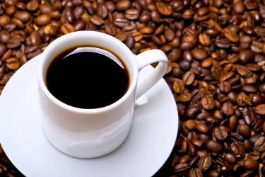 Banyak yang Tak Tahu, Ini Beda Kopi Asli dan Kopi Jagung