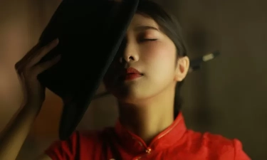 Daftar 5 Shio Paling Mujarab, Instingnya Kuat dan Prediksinya Seringkali Tepat