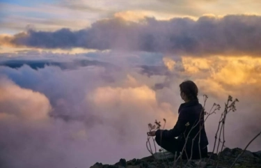 Ini 6 Weton Terpilih yang akan Mendapatkan Ilham dalam Hidupnya: Hidup Tenang, Jauh dari Nasib Malang