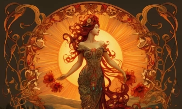 Raja Langit pun Tunduk! Ini 3 Shio yang Terkenal Paling Memesona dan Mampu Menaklukan Hati Orang Lain