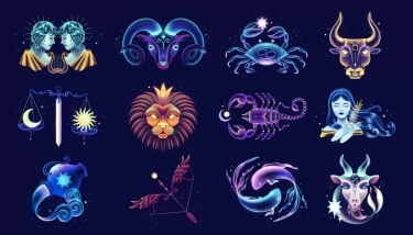 Ramalan Peluang Asmara, Karir dan Keuangan Hari Minggu 8 November 2024: Zodiak Gemini, Virgo, Scorpio dan Capricorn
