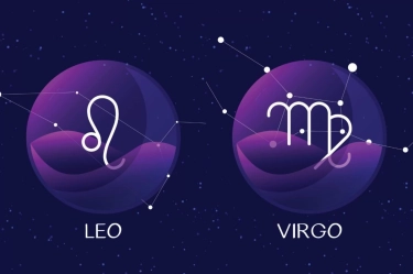 Ramalan Zodiak Leo dan Virgo 8 Desember 2024: Mulai dari Cinta, Karir, Kesehatan dan Keuangan