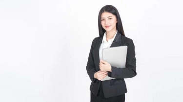 Ketentuan Pakaian SKB CPNS 2024 untuk Pria dan Wanita: Atasan, Bawahan hingga Jilbab