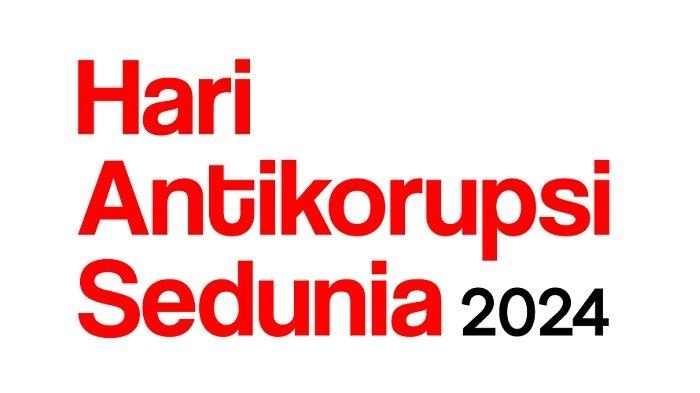 Sejarah dan Tema Hakordia 2024 untuk Indonesia Maju