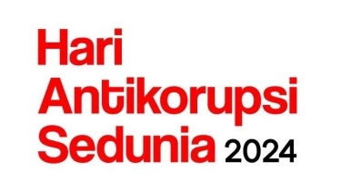 Sejarah dan Tema Hakordia 2024 untuk Indonesia Maju