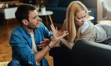 5 Frasa Paling Bijak untuk Mengakhiri Percakapan dengan Elegan, Keterampilan Sosial yang Wajib Anda Kuasai