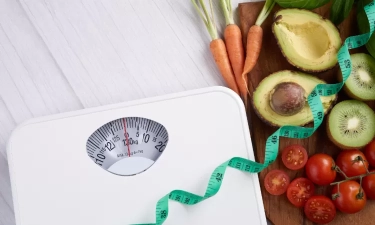 6 Rekomendasi Latihan Menurunkan Penurunan Berat Badan yang Aman Untuk Lutut