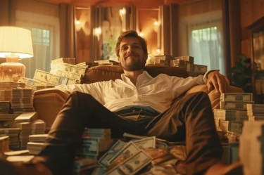 7 Weton dengan Kekuatan Bulan Purnama Menurut Primbon Jawa, Rezeki Seluas Langit dan Keberkahan Hidup yang Tak Terbatas