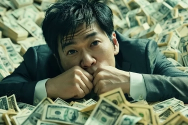 Bangkit Dari Keterpurukan: 10 Weton Diramalkan Akan Raih Kekayaan dan Sukses Besar di Tahun 2025, Giliran Kamu?