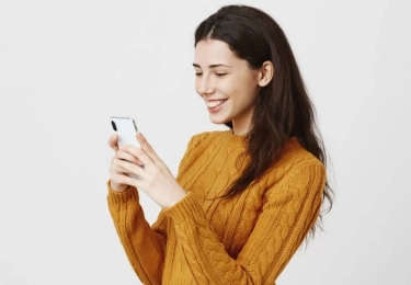 Orang-orang yang Senang Mencari 'Likes' di Media Sosial Biasanya Memiliki 9 Ciri Ini, Menurut Psikologi   