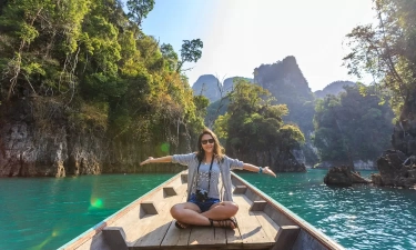 Patut Dicontoh, Ini 8 Kebiasaan Orang-orang Sukses di Akhir Pekan yang Gak Pernah Mereka Sia-siakan