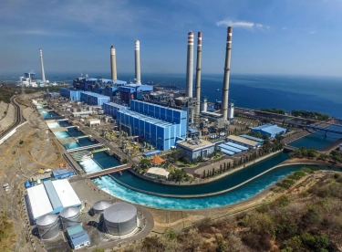 Penggunaan Listrik Selama Libur Nataru Bakal Melonjak hingga 39 GW, PLN Siapkan Pasokan Capai 53 GW