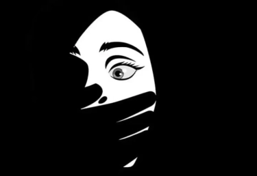 Polisi Ungkap Kondisi Terkini Ibu-ibu Korban Penculikan di Antapani Bandung