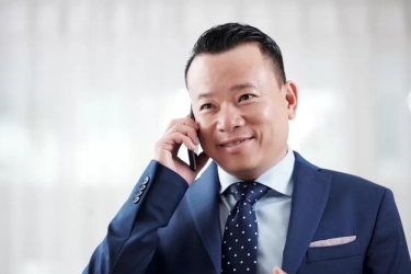 Potensi Jadi Bos Besar Menanti, 5 Shio Ini Bakal Mendapat Rezeki Tanpa Henti, Siapa Saja?