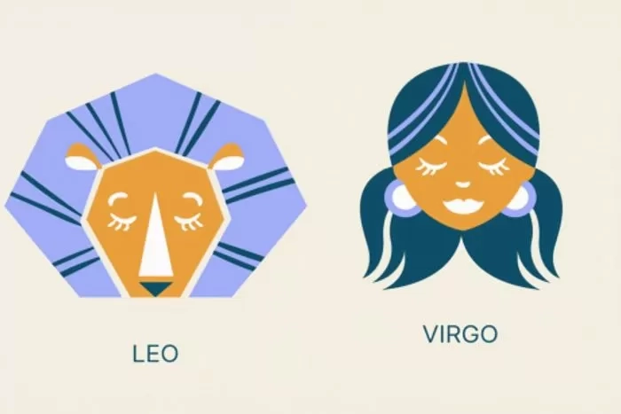 Ramalan Zodiak Leo dan Virgo 9 Desember 2024: Mulai dari Cinta, Karir, Kesehatan dan Keuangan