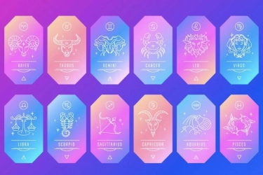 Si Paling Budak Cinta: Inilah 4 Zodiak yang Sangat Terobsesi dengan Percintaan, Kehidupan Romansa Selalu Penuh Drama