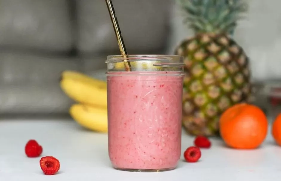 Simak! Inilah Kelebihan dan Kekurangan Minum Protein Shake Sebelum Anda Tidur