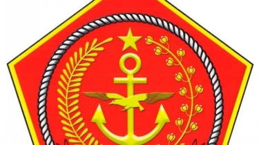 BREAKING NEWS: Panglima TNI Ganti Pangkostrad hingga Komandan Paspampres, 300 Perwira Dimutasi