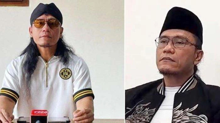 Gus Miftah Ubah Gaya Usai Insiden Hinaan Penjual Es Teh, Dari Peci Kembali ke Blangkon, Ini Maknanya