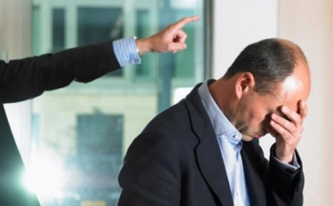 Kementerian Komdigi Pecat 5 Pegawai Kontrak yang Tak Tercatat pada Sistem Kepegawaian