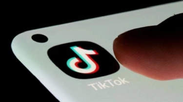 Mulai 2025 Aplikasi TikTok Dilarang Beroperasi, Disebut Melakukan Pencurian Data