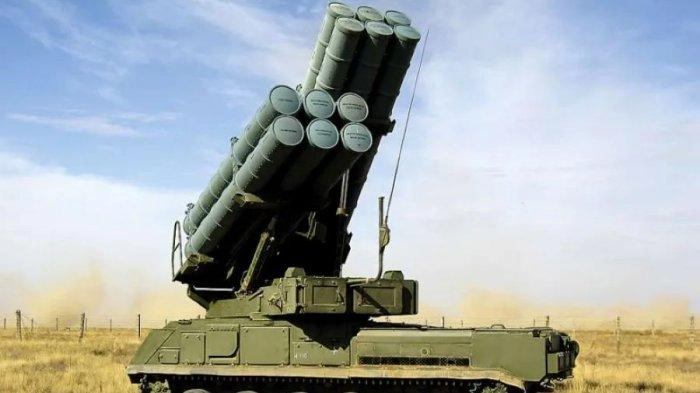 Siluman F-35 dan F-22 AS Bukan Lagi Ancaman Serius, Rusia Klaim Telah Miliki Rudal Pembunuhnya