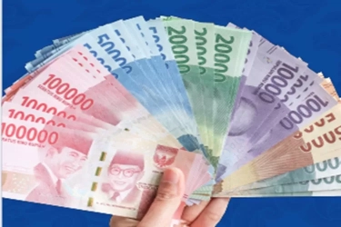 5 Shio Pemilik Finansial Stabil Keuangan Melesat Naik Tanpa Usaha Berarti